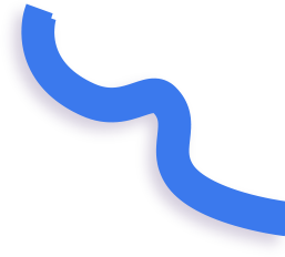 curved-blue-line