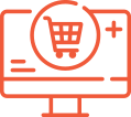 e-commerce-logo