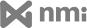 nmi-logo