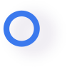 blue-circle